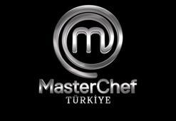 MasterChef finali ne zaman? MasterChef yeni bölüm ne zaman yayınlanacak? Final tarihi belli oldu mu?