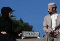 Kızıl Goncalar neden yok? Kızıl Goncalar yeni bölüm neden yayınlanmadı? Kızıl Goncalar yayınlanmayacak mı?