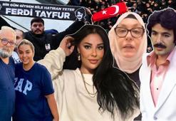 İşte kavganın sebebi olan servet! Ferdi Tayfur’un paylaşılamayan mirası ortaya çıktı