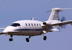 Baykar havacılık ve savunmada lider olmayı hedefliyor