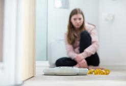 Yeme bozukluklarının artış nedeni toplumsal güzellik standartları!