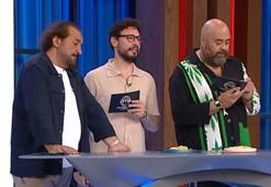 MasterChef finali ne zaman? MasterChef bitti mi, final bölümü hangi tarihte yayınlanacak 2025?