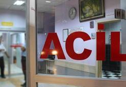 Yeni salgın kapıda! Çocuklar ve yaşlılar tehlikede