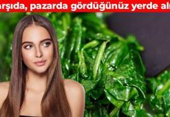 Havuca meydan okuyor! Göz sağlığını destekleyen besin: Şişkinlik ve yorgunluğu yok ediyor