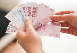 Kıdem tazminatı tavanı netleşti! Bakan Şimşek açıkladı