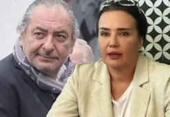 Reha Muhtar vasiyetini açıkladı! Eski eşine olay sözler