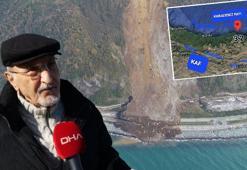 Profesörden Karadeniz için kritik uyarı! 'Her an 6.6 büyüklüğünde depreme hazır olunmalı'