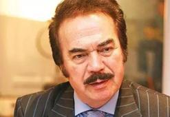 Orhan Gencebay’ın kaç çocuğu var? Orhan Gencebay evli mi, Orhan Gencebay’ın çocukları kimdir?