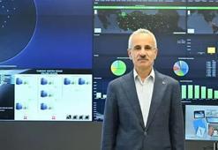 Yerli yapay zeka 64 bin oltalama saldırısını engelledi