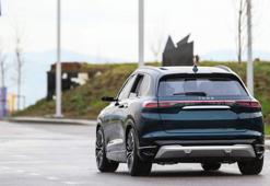 Togg 2024'te elektrikli otomobil satışında lider!