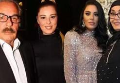 Ferdi Tayfur'un avukatı açıkladı: Yaşarken Necla Nazır'a ve Tuğçe Tayfur'a milyonlar verdi