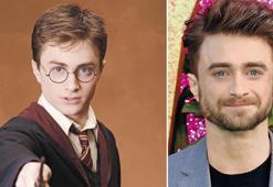 Serveti dudak uçuklatıyor