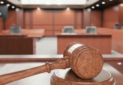 'Tacizci' paylaşımına 1 yıl 8 ay hapis cezası