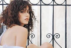 'Hep gözümün önünde olsun'