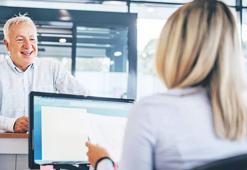 Üst limite geçene promosyon farkı