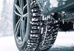 Kış lastiği cezası ne kadar 2025? Ticari ve binek araçlarda kış lastiği takmamanın cezası kaç TL? Zorunlu kış lastiği uygulaması tarihi