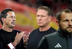 Listenin 1 numarası ortaya çıktı! Başkan Adalı hoca adayıyla yakın temasta