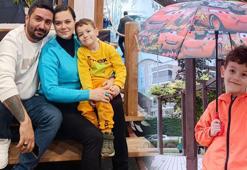 Diş çekimi için gitti, skandal ihmaller! 'Oğlum 5 bin lira için öldürüldü!'