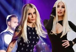 İrem Derici'den şaşırtan itiraf: Türkiye'nin en çirkin kadınıydım ama...