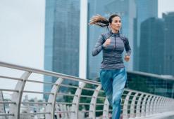 Metabolizmayı 5 kat hızlı çalıştırıyor! Göbek yağlarını eritip bitiriyor: Chia tohumuyla karıştırıp için