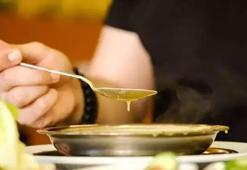 1 tabak yiyen 100 yaşına kadar yaşıyor! Protein deposu çorba: Soğuk havalarda bağışıklığı çelik gibi yapıyor