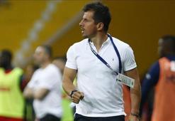 Emre Belözoğlu kaza geçirdi! Sağlık durumu belli oldu