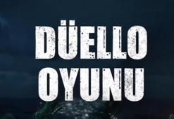 SURVİVOR DOKUNULMAZLIK OYUNUNU KİM KAZANDI? 8 Ocak Çarşamba adadan kim gitti, elendi? Ödül oyununu hangi takım kazandı?