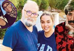 Ferdi Tayfur'un yeğeni Şirin Gözalıcı tartışmalara son noktayı koydu: Dayım, Tuğçe'nin şarkılarını söylemesini yasakladı