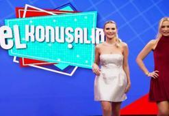 Gel Konuşalım neden değişti? Aramızda Kalmasın programı bitti mi, değiştirildi mi? Gel Konuşalım progrmaı yayın akışında yer aldı