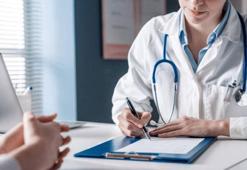 Aile hekimleri artık tamamlayıcı tıp hizmeti verebilecek