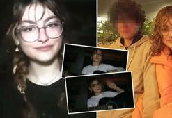 Ölen de öldüren de 15 yaşında! 100’den fazla bıçak darbesiyle katletti