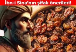 Hekimlerin piri öneriyor! Astımı rahatlatıyor, öksürüğü kesiyor: Böbrekleri makine gibi çalıştırıyor