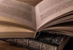 Stoacı Felsefe: Modern Hayatta Dinginliğin ve Bilgeliğin Anahtarı