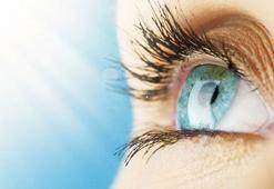 Göz sağlığını korumak için günlük alışkanlıklar: Besinler ve koşullar
