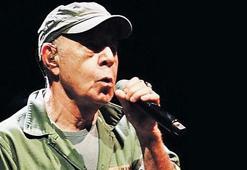 Mazhar abi ağlatacak