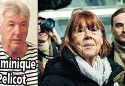 İnternet sitesi sahibine suça aracılık tutuklaması