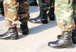 Bedelli askerlik 243 bin 13 lira oldu