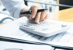 Şirket için yolsuzluk 5 trilyon dolara çıktı
