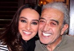 Edip Akbayram yoğun bakıma alındı! Sevenleri şifa diliyor: 'Hasretinle yakma gönlümüzü...'