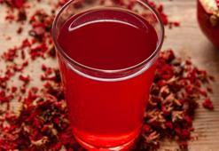 Tek başına iltihapların kökünü kurutmaya yetiyor! Antioksidan deposu olarak biliniyor: Bardak bardak içen damar sertleşmesi yaşamıyor