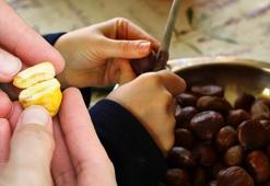 Herkes pişirerek yiyor fakat çiğ tüketince faydasını 10'a katlıyor!