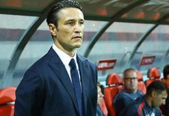 İbre Kovac'tan yana