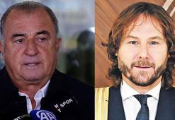 'Beraber başaracağız'