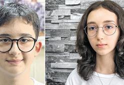 LGS şampiyonlarından başarı tüyoları