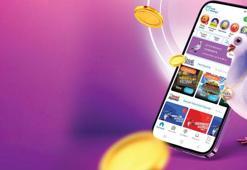 On Numara artık Milli Piyango Online'da