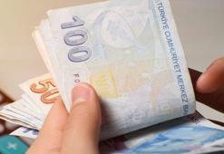 Kamuda çalışanlara 2025 yılı ikramiye ödeme tarihleri belli oldu