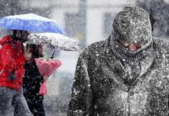 Meteoroloji ve AKOM peş peşe uyardı! İstanbul’da etkili olacak: Çok sert geliyor