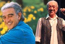 Türkü Akbayram ve Ferhat Göçer, Edip Akbayram'ın son durumunu açıkladı: Ameliyat edildi, durumu ciddi