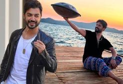 Yusuf Güney'in korkutan 2025 kehanetleri! 'Savaşa hazırlanıyoruz'