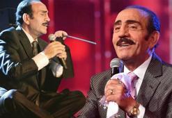 Kanser teşhisi konan Mustafa Keser son durumunu açıkladı: Artık hastalığım...